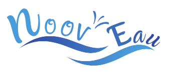 Noov’eau